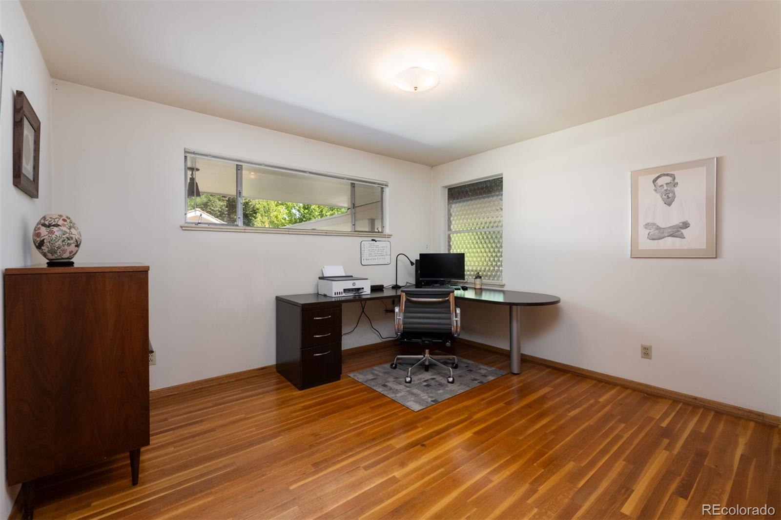 MLS Image #34 for 2256  crabtree drive,greenwood village, Colorado