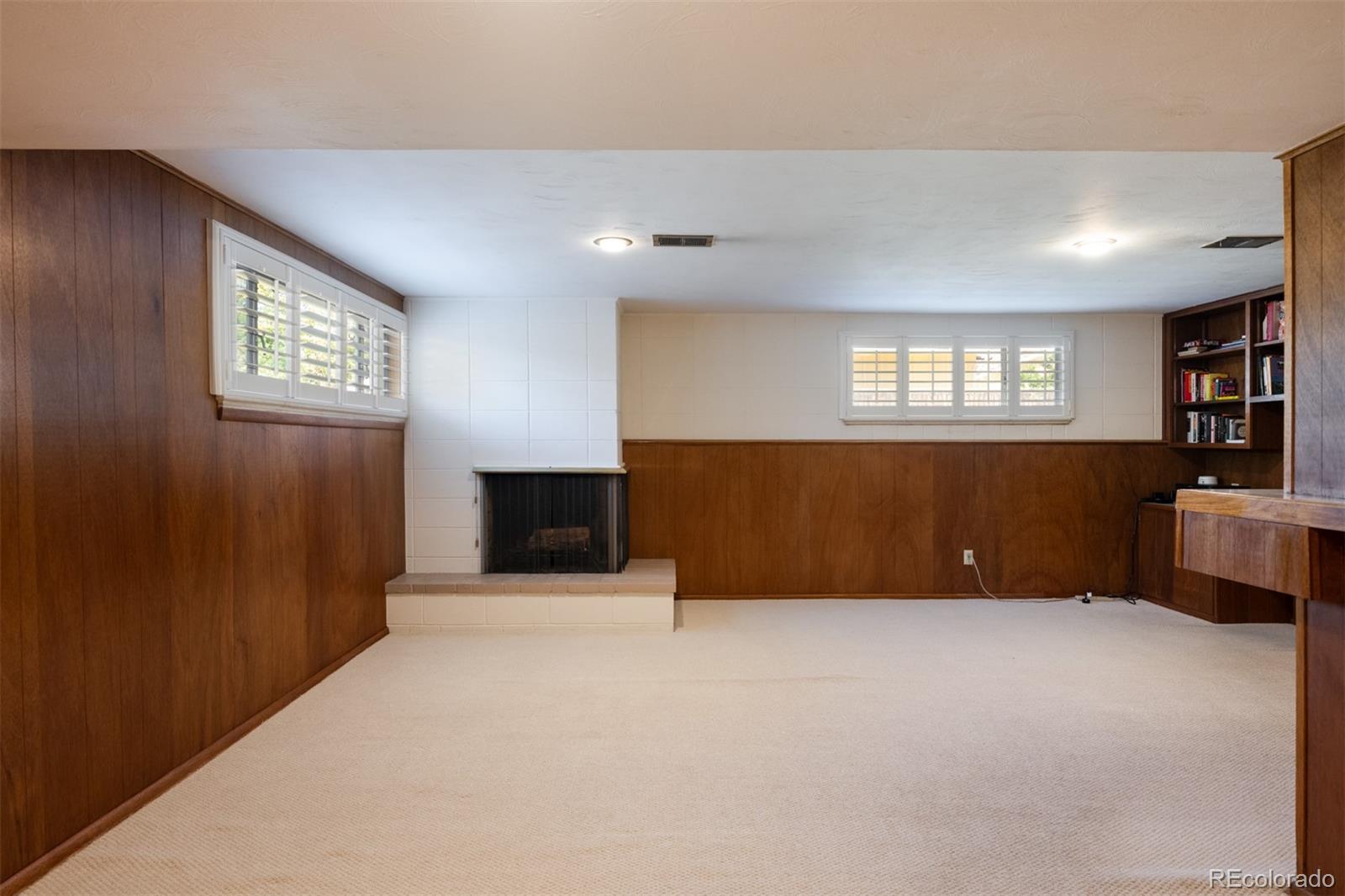 MLS Image #35 for 2256  crabtree drive,greenwood village, Colorado