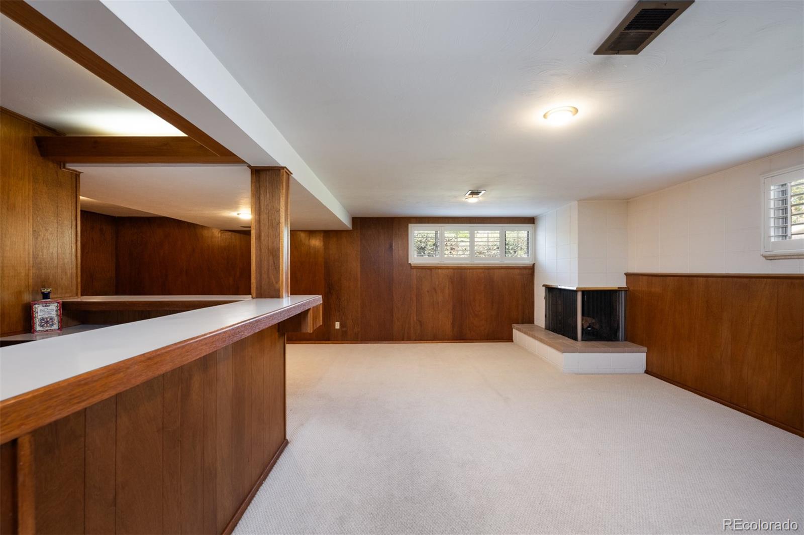 MLS Image #36 for 2256  crabtree drive,greenwood village, Colorado