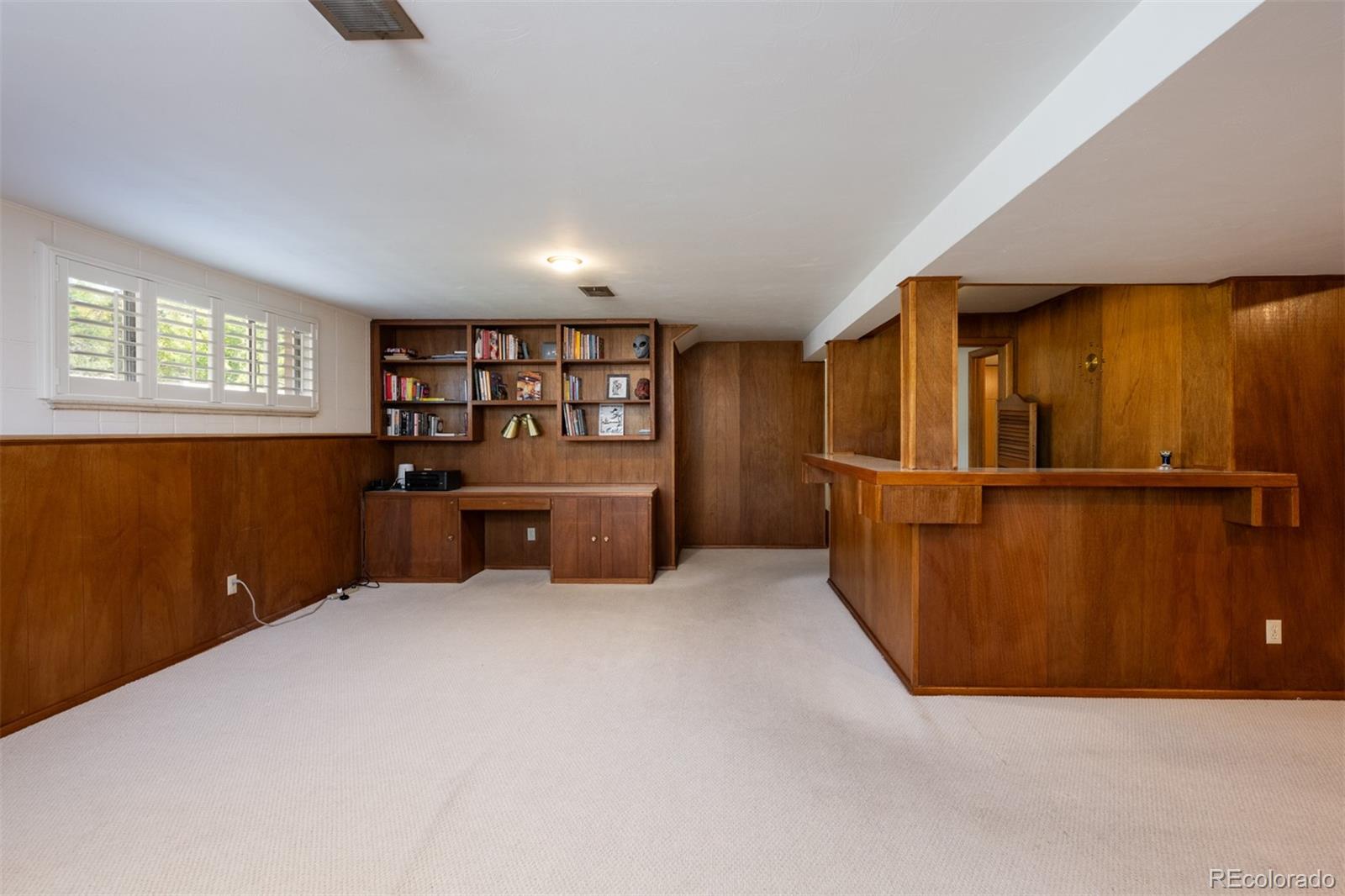 MLS Image #37 for 2256  crabtree drive,greenwood village, Colorado