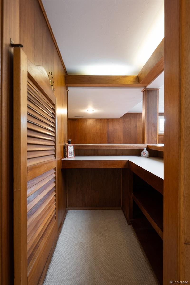 MLS Image #38 for 2256  crabtree drive,greenwood village, Colorado