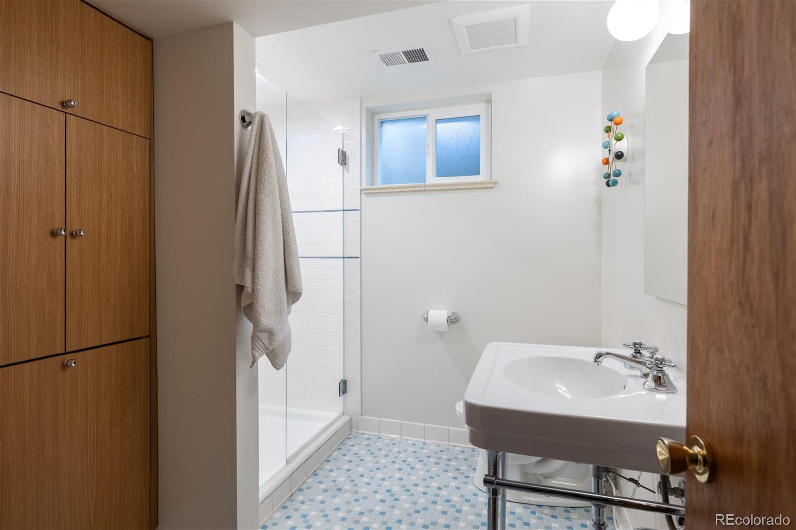 MLS Image #39 for 2256  crabtree drive,greenwood village, Colorado