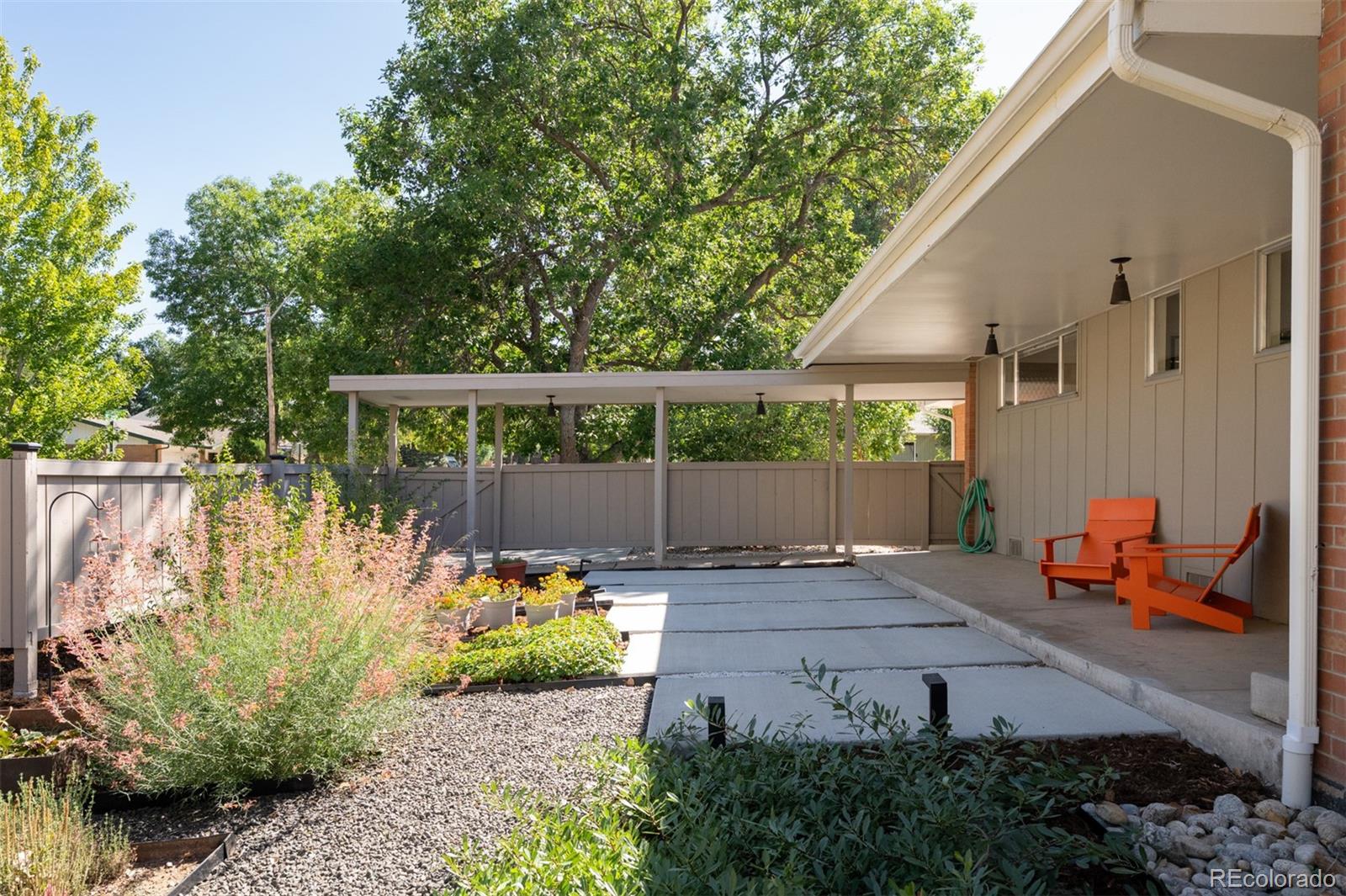 MLS Image #4 for 2256  crabtree drive,greenwood village, Colorado