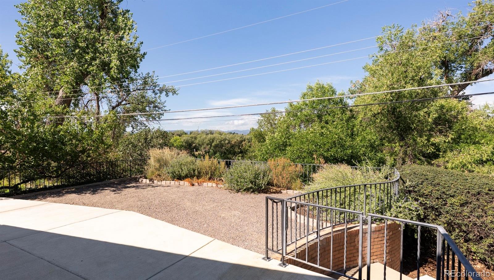 MLS Image #40 for 2256  crabtree drive,greenwood village, Colorado
