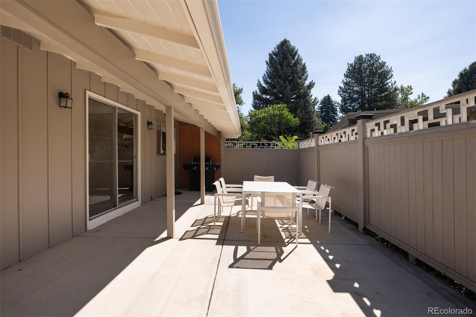 MLS Image #41 for 2256  crabtree drive,greenwood village, Colorado