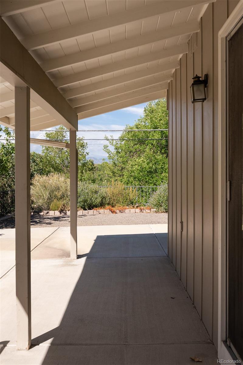 MLS Image #42 for 2256  crabtree drive,greenwood village, Colorado