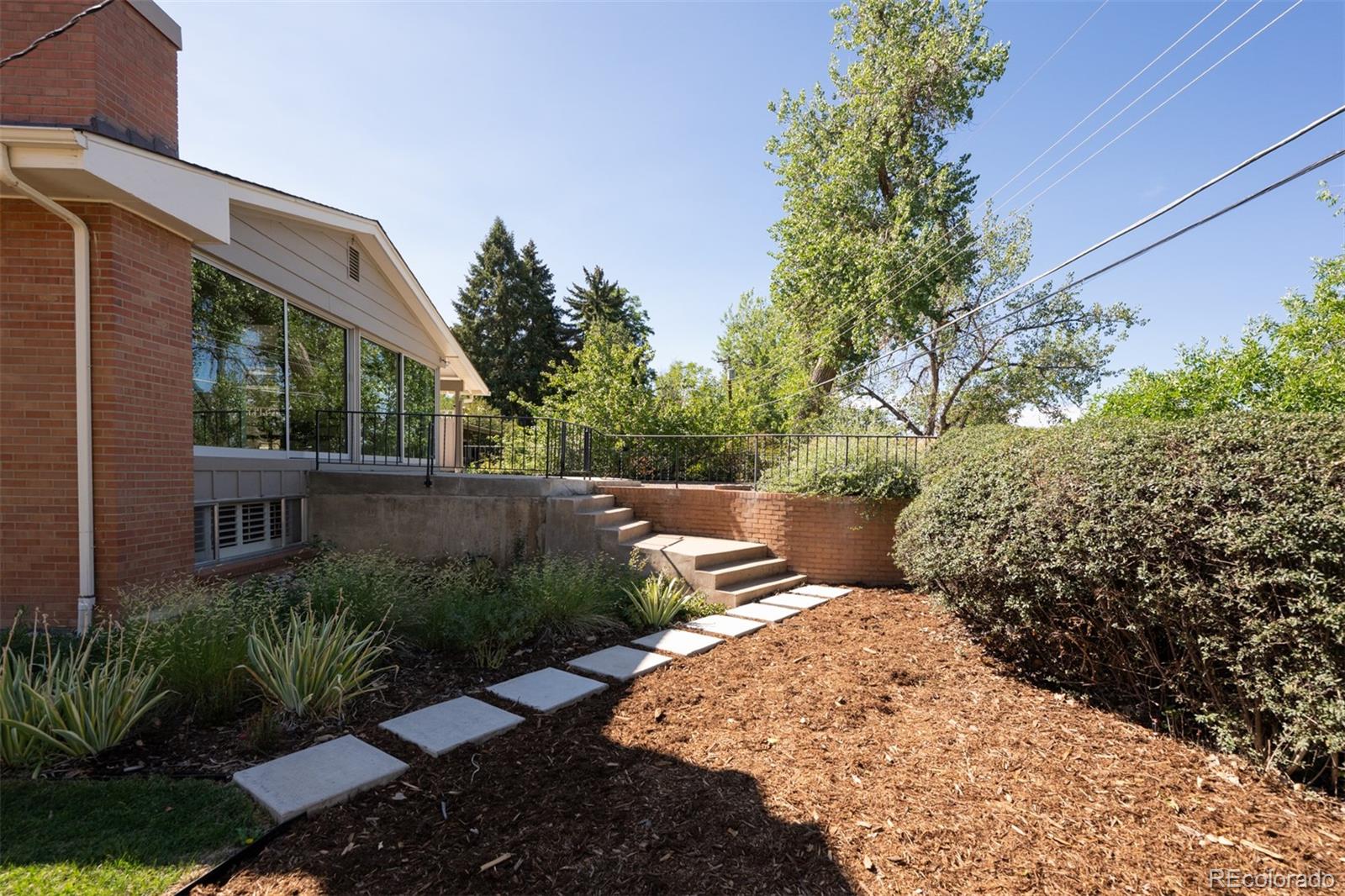 MLS Image #43 for 2256  crabtree drive,greenwood village, Colorado
