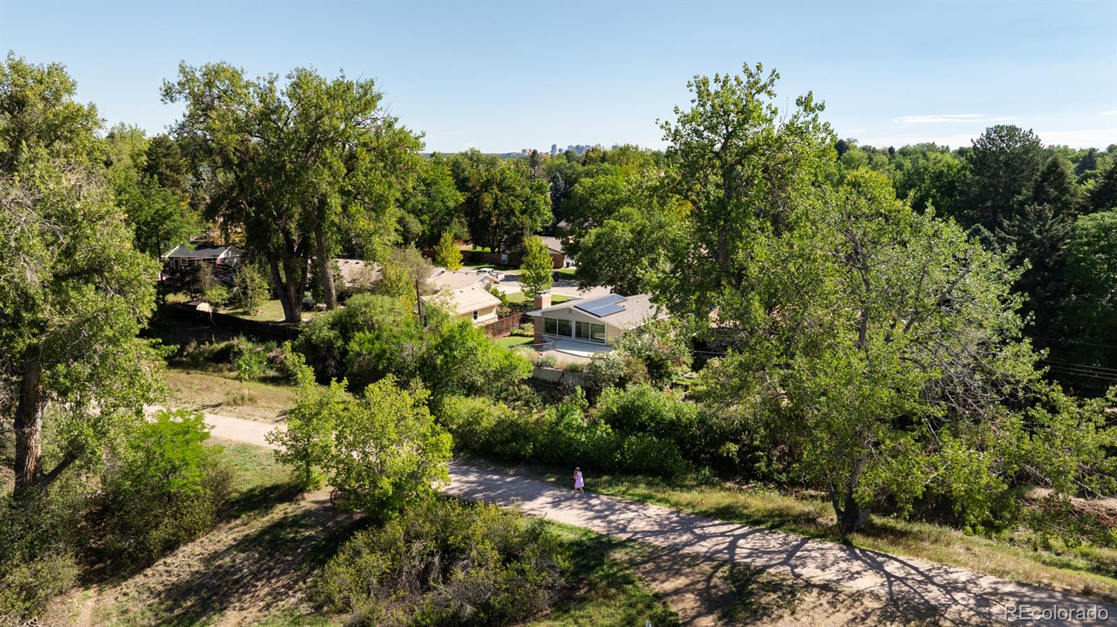 MLS Image #45 for 2256  crabtree drive,greenwood village, Colorado