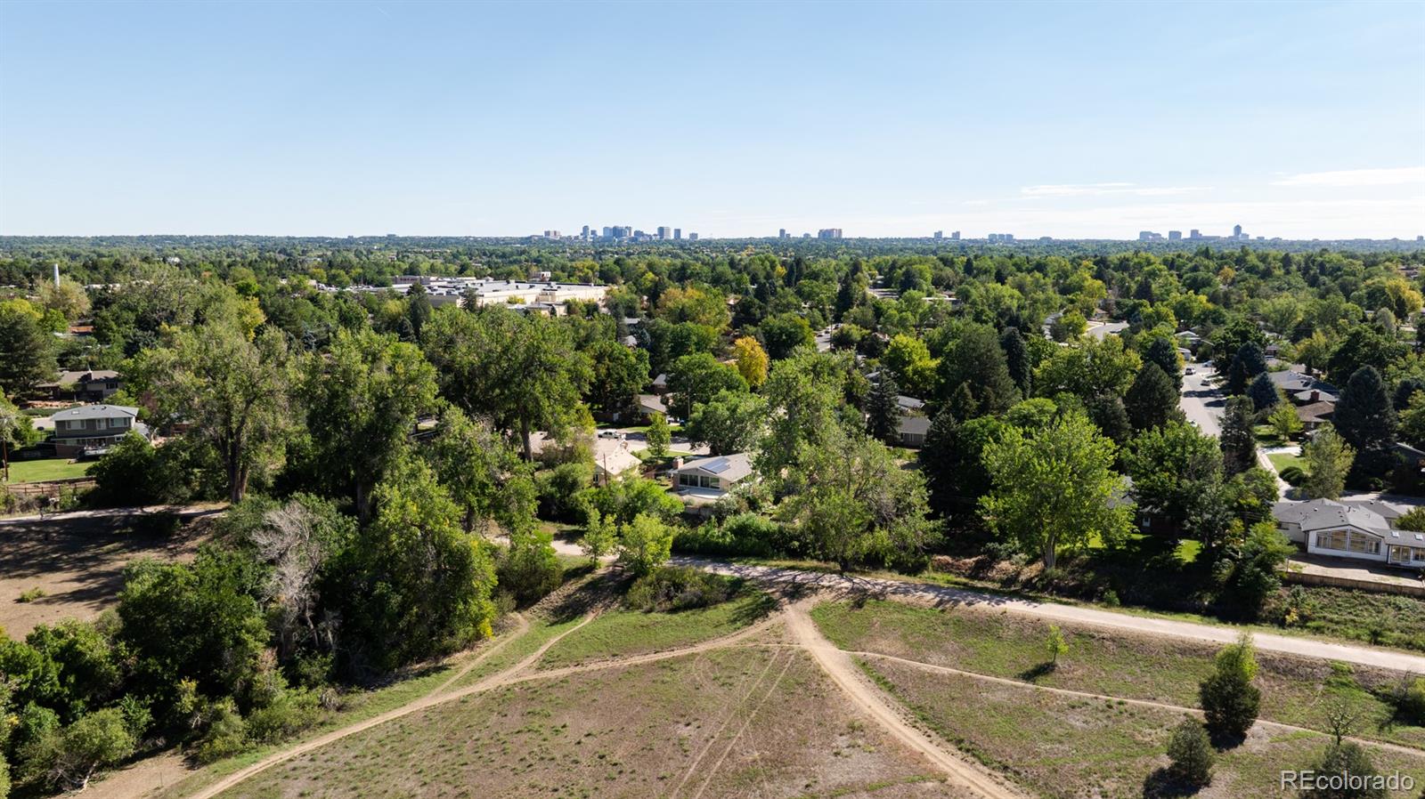 MLS Image #48 for 2256  crabtree drive,greenwood village, Colorado