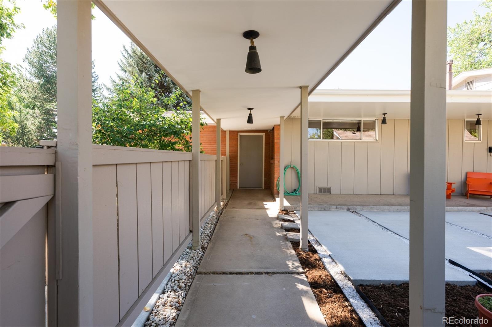 MLS Image #5 for 2256  crabtree drive,greenwood village, Colorado
