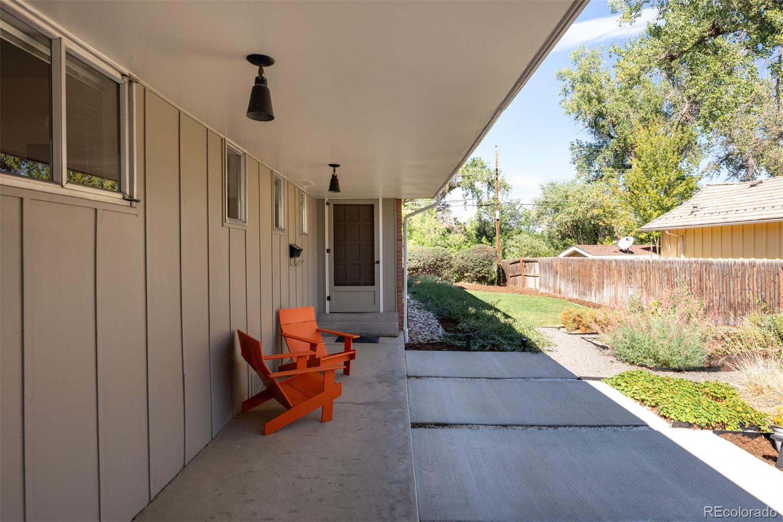 MLS Image #6 for 2256  crabtree drive,greenwood village, Colorado