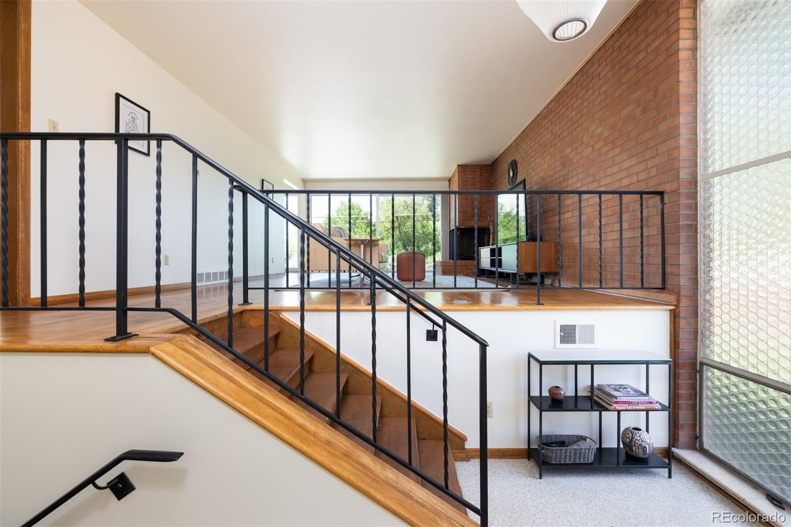MLS Image #7 for 2256  crabtree drive,greenwood village, Colorado