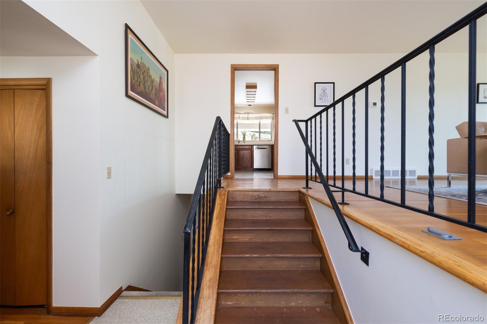 MLS Image #8 for 2256  crabtree drive,greenwood village, Colorado