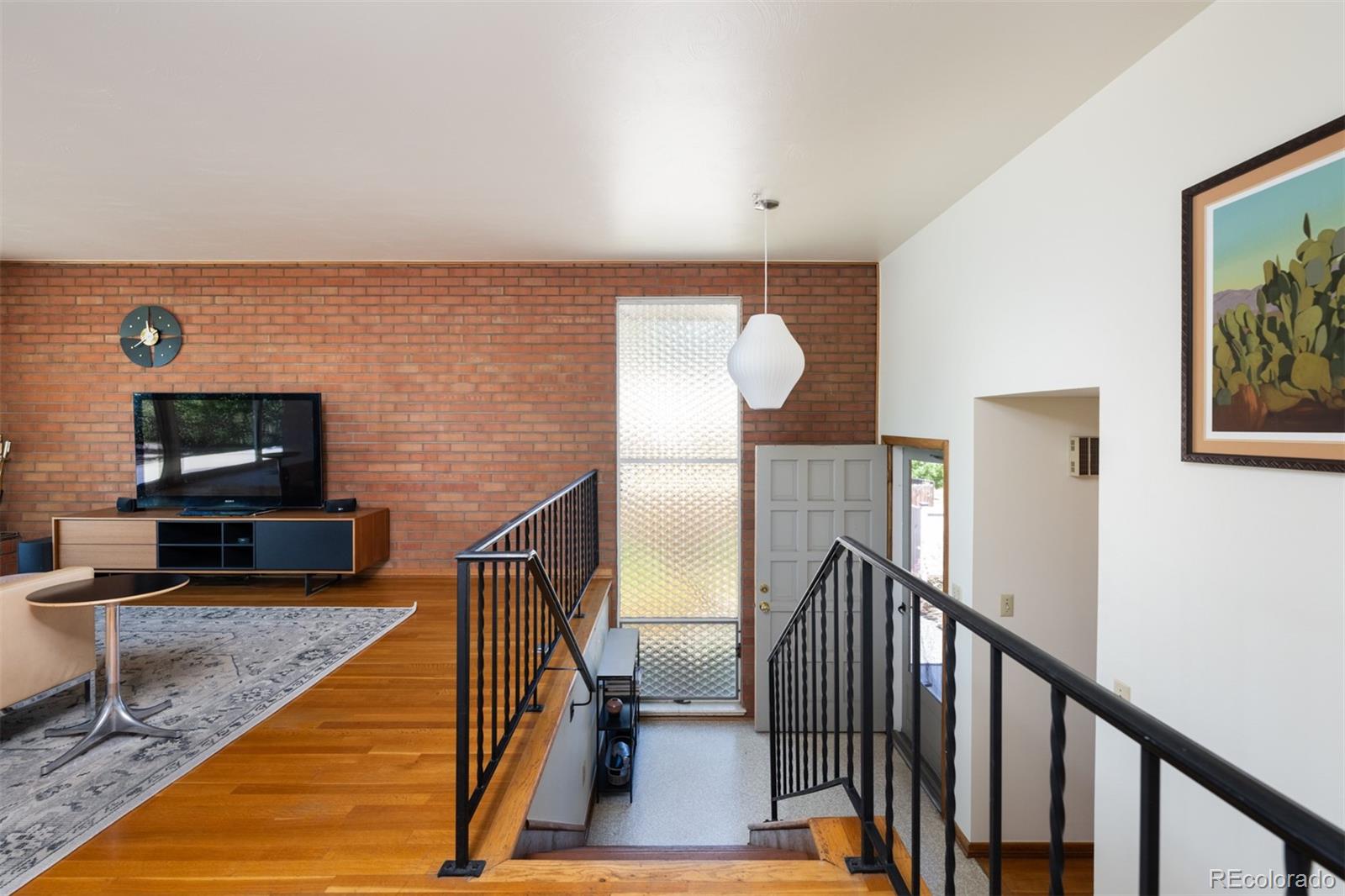 MLS Image #9 for 2256  crabtree drive,greenwood village, Colorado