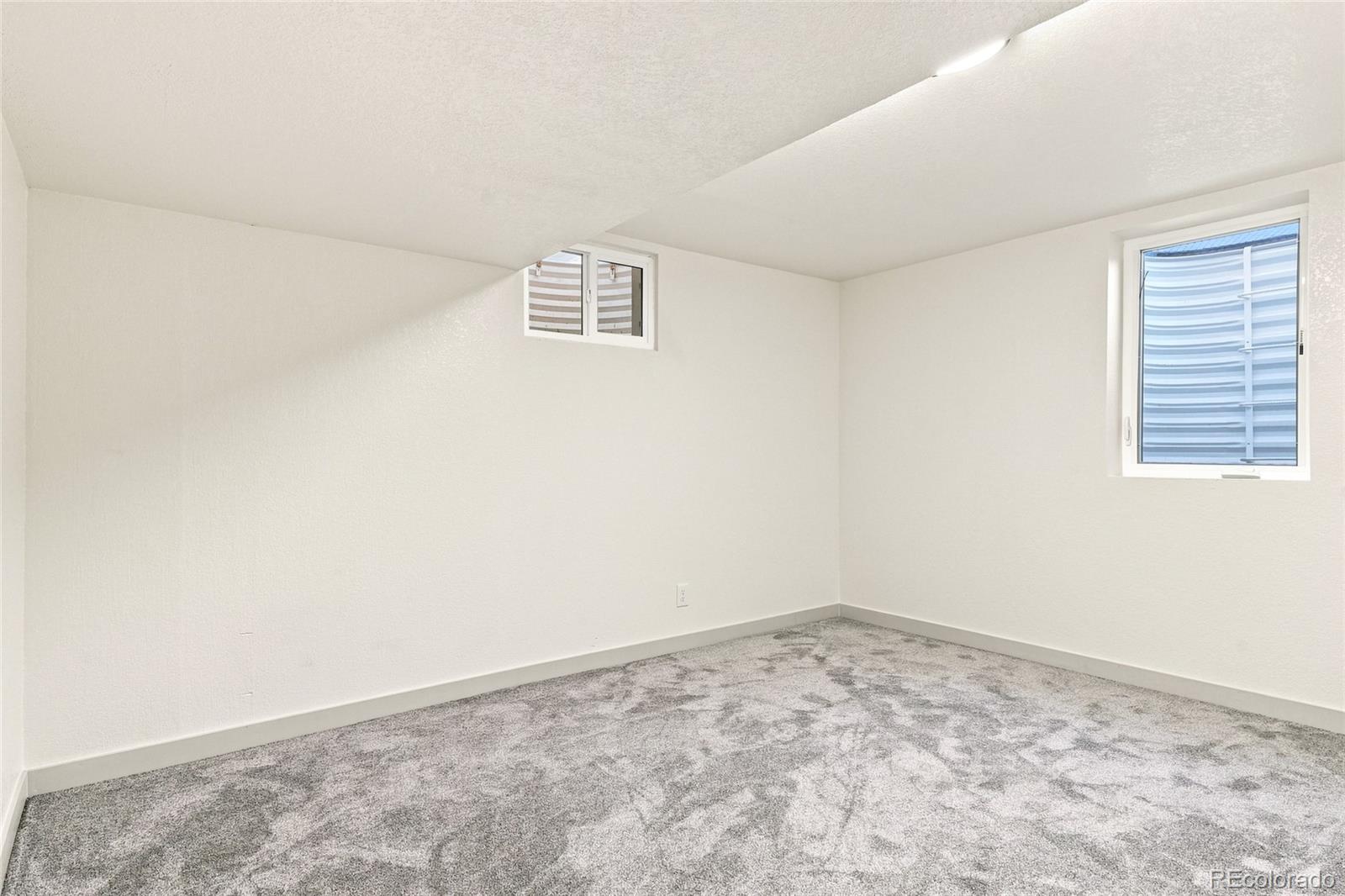 MLS Image #10 for 2787 s meade street,denver, Colorado