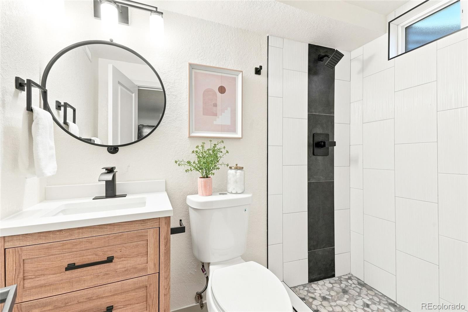 MLS Image #11 for 2787 s meade street,denver, Colorado