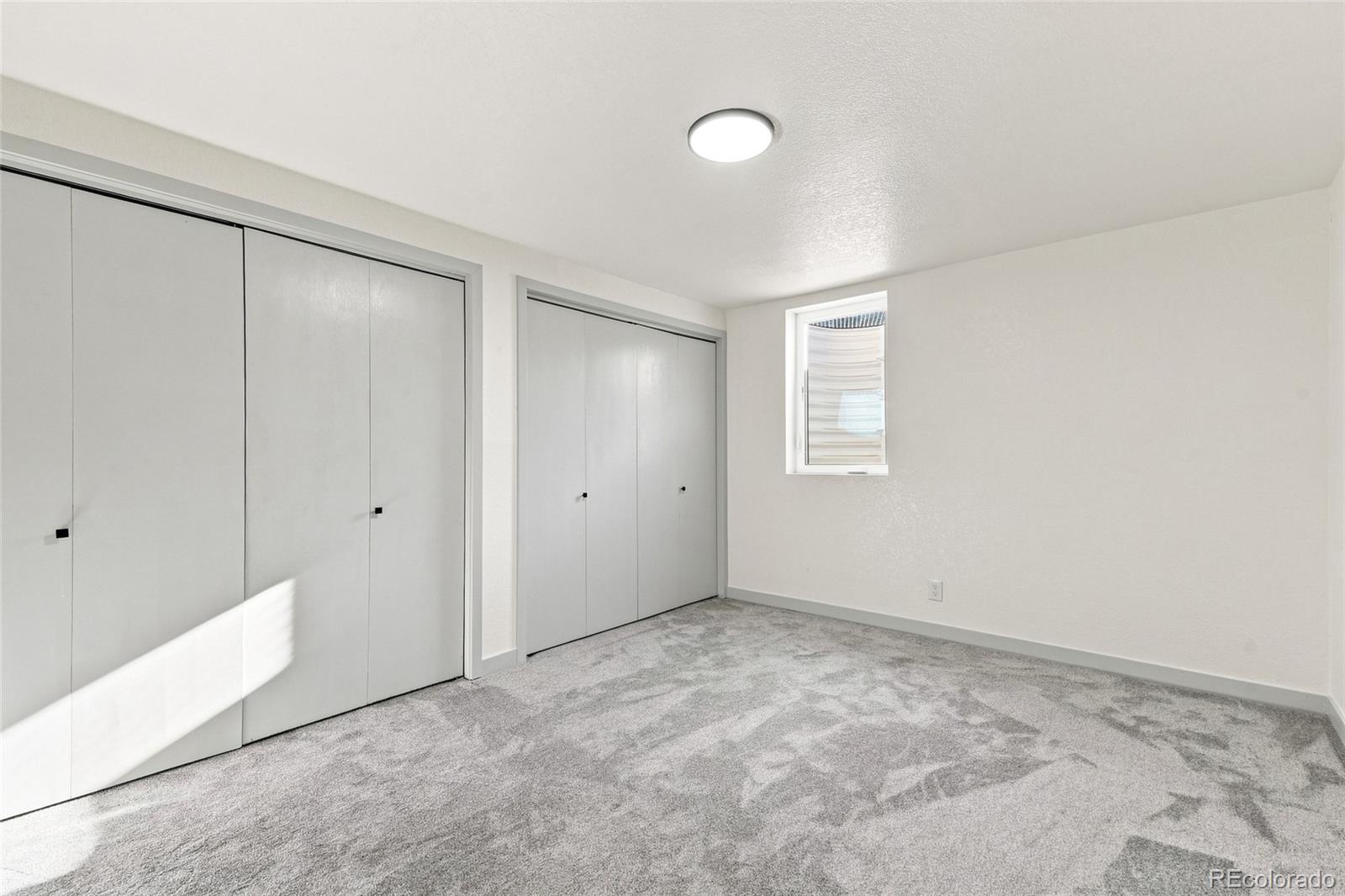 MLS Image #12 for 2787 s meade street,denver, Colorado