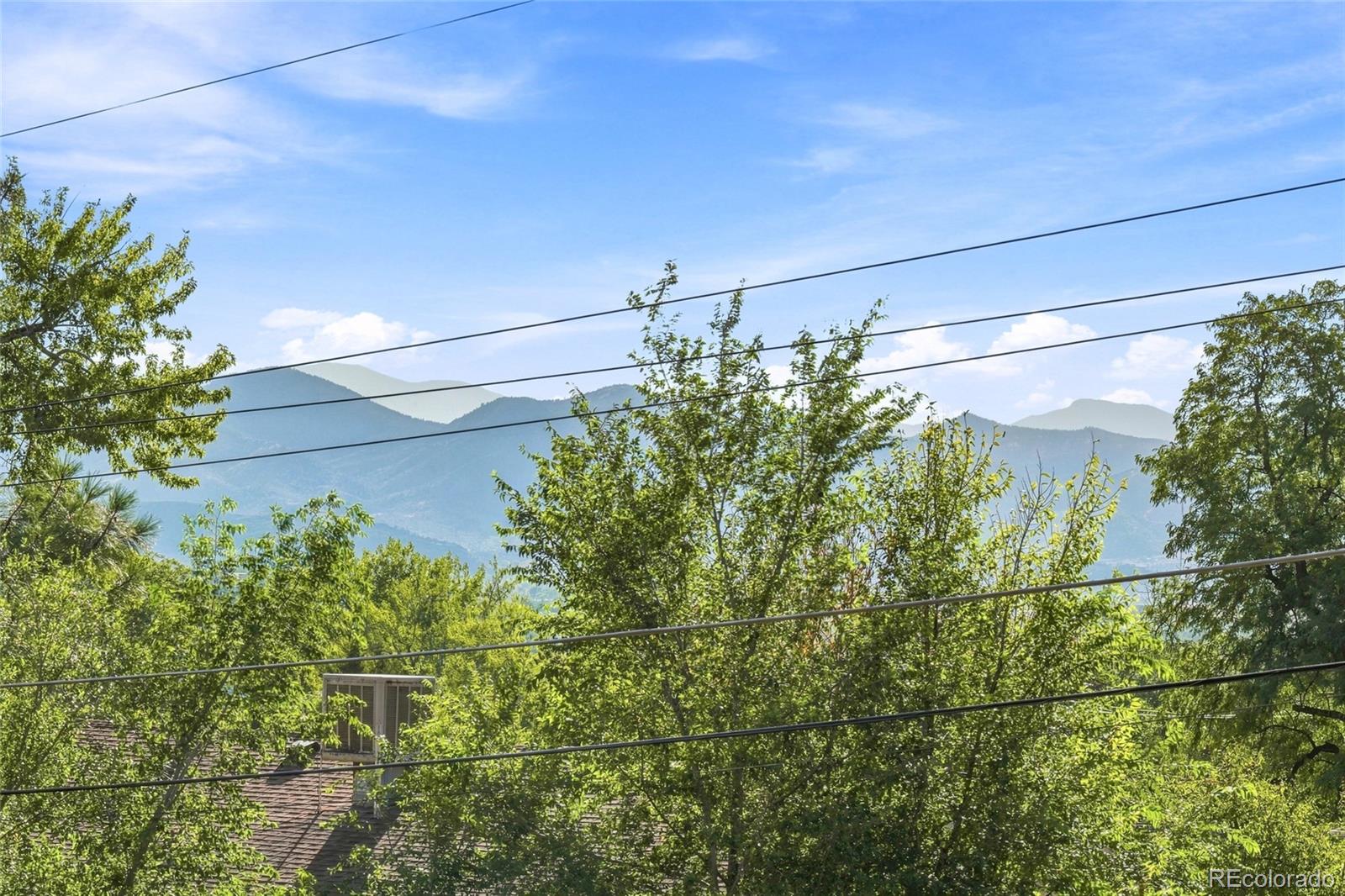 MLS Image #15 for 2787 s meade street,denver, Colorado