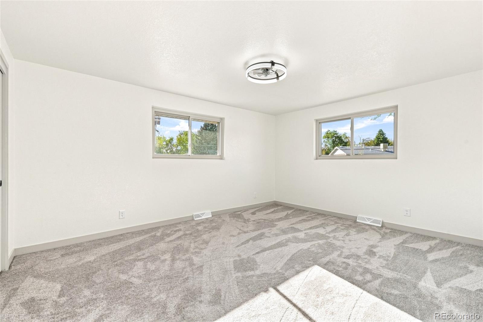 MLS Image #6 for 2787 s meade street,denver, Colorado