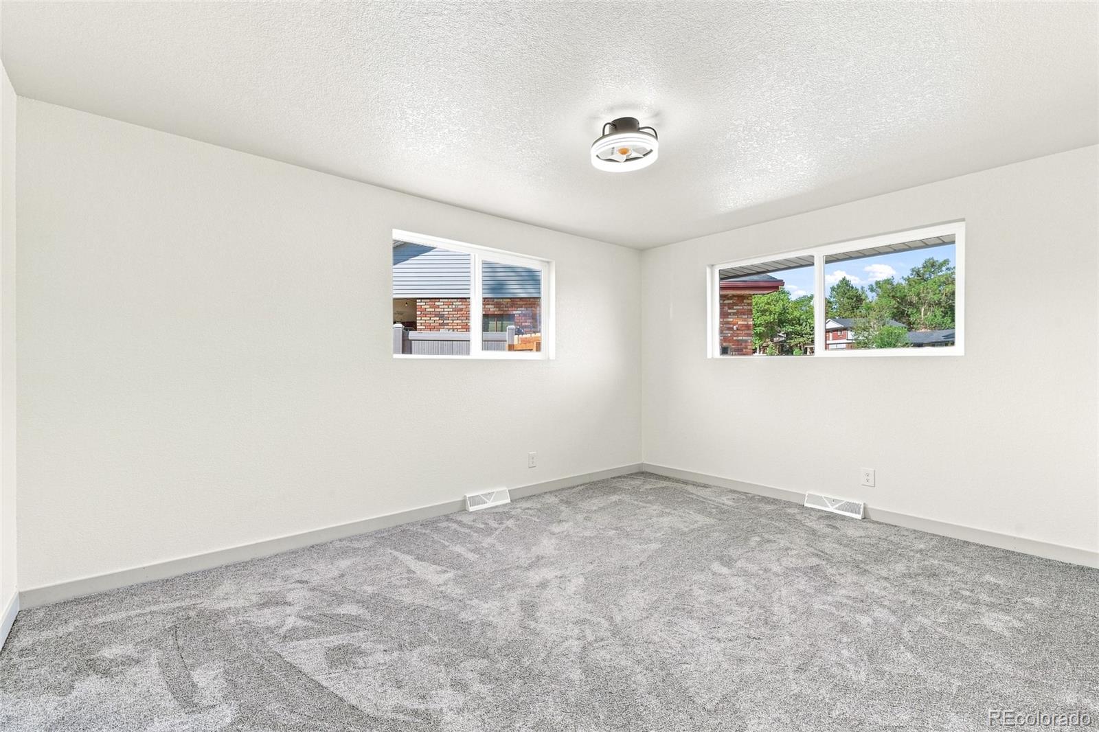 MLS Image #8 for 2787 s meade street,denver, Colorado
