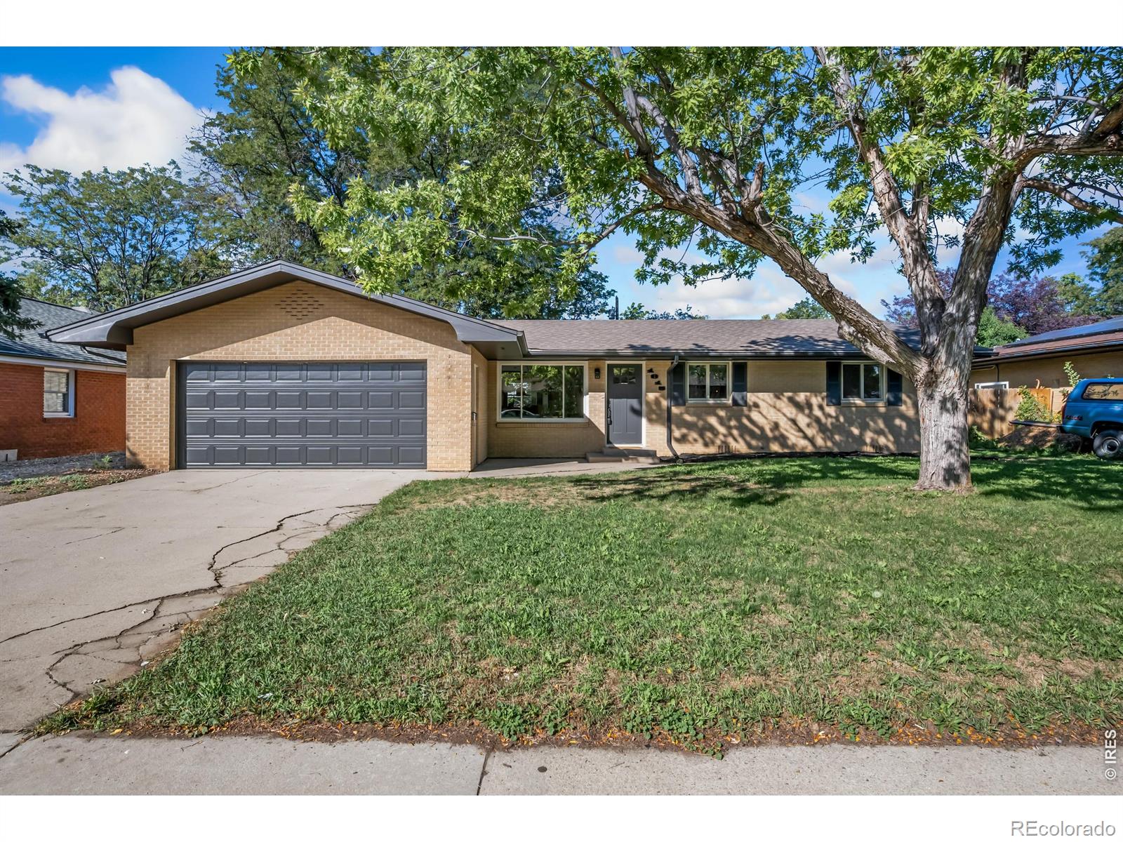 MLS Image #0 for 1815  collyer street,longmont, Colorado
