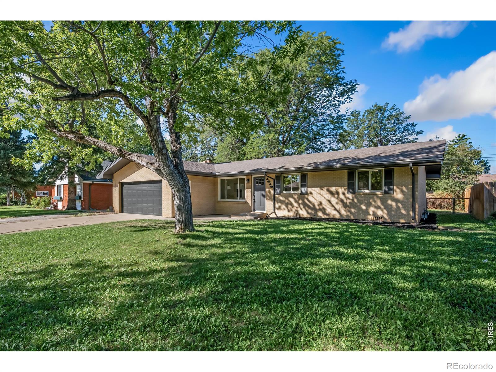 MLS Image #1 for 1815  collyer street,longmont, Colorado