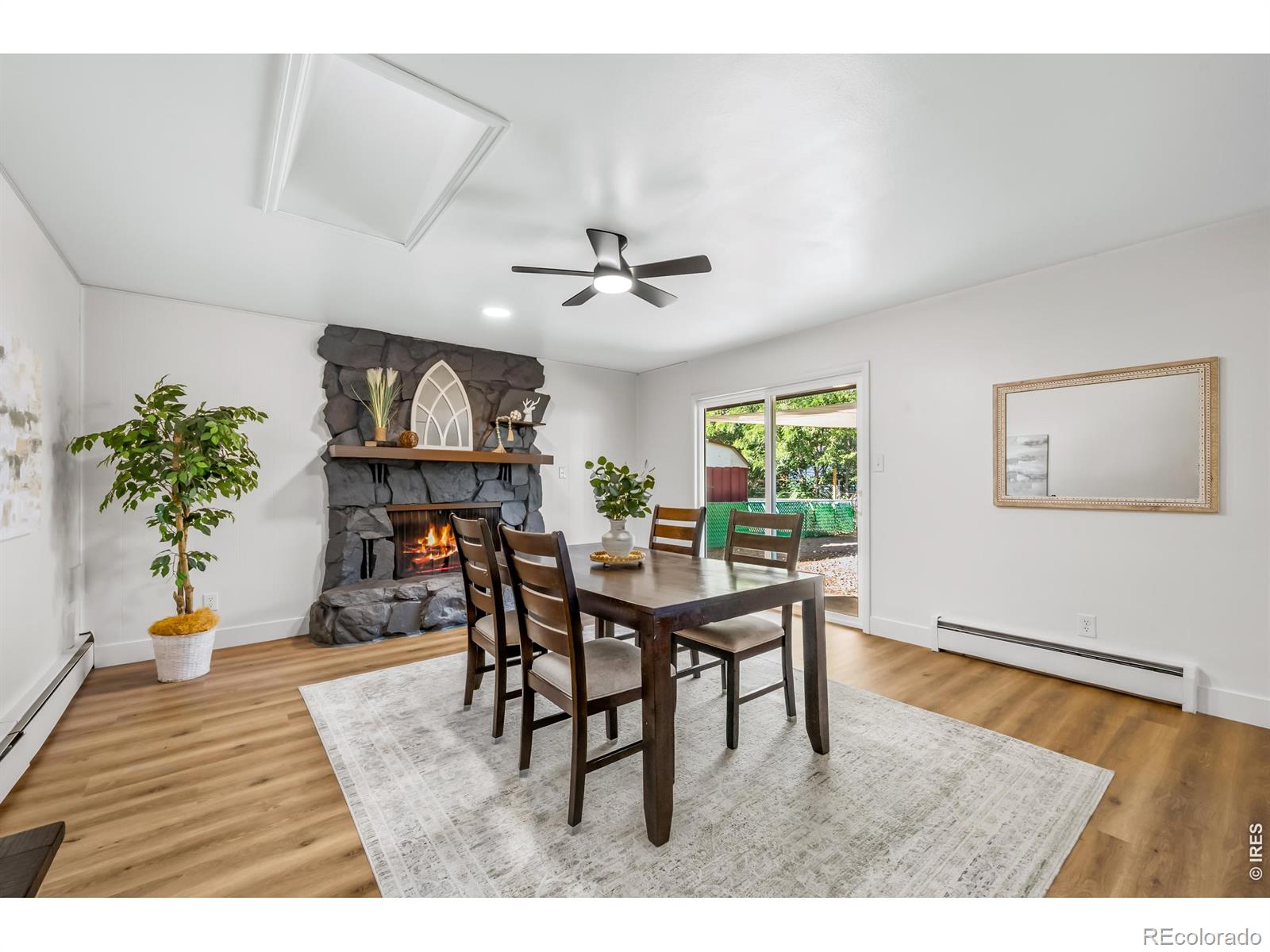 MLS Image #10 for 1815  collyer street,longmont, Colorado