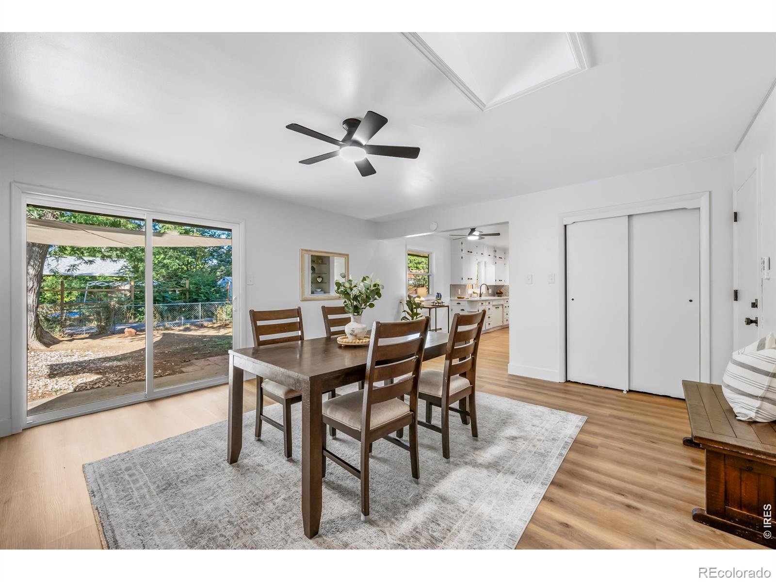 MLS Image #11 for 1815  collyer street,longmont, Colorado