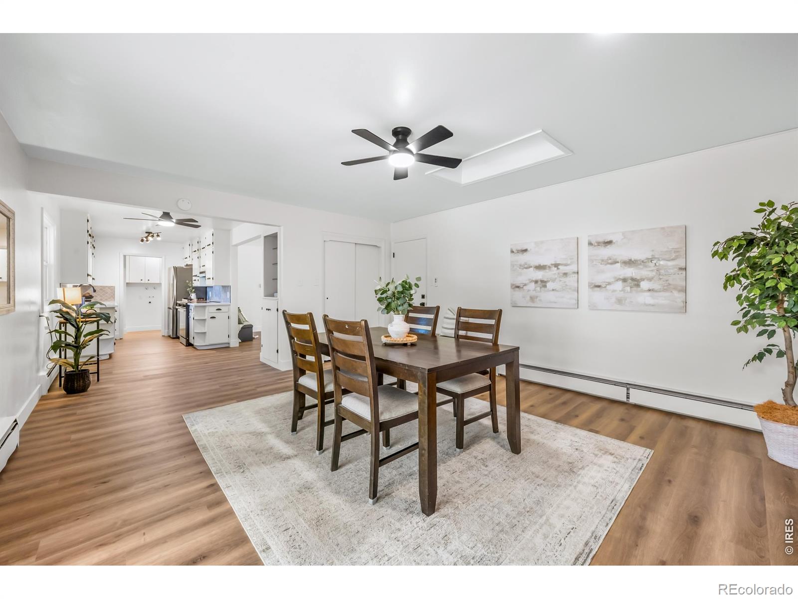 MLS Image #12 for 1815  collyer street,longmont, Colorado