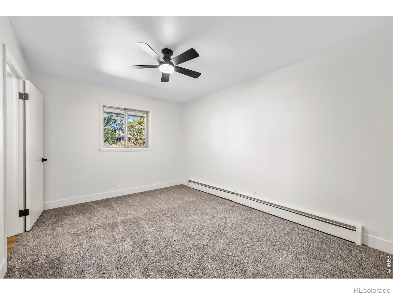 MLS Image #13 for 1815  collyer street,longmont, Colorado