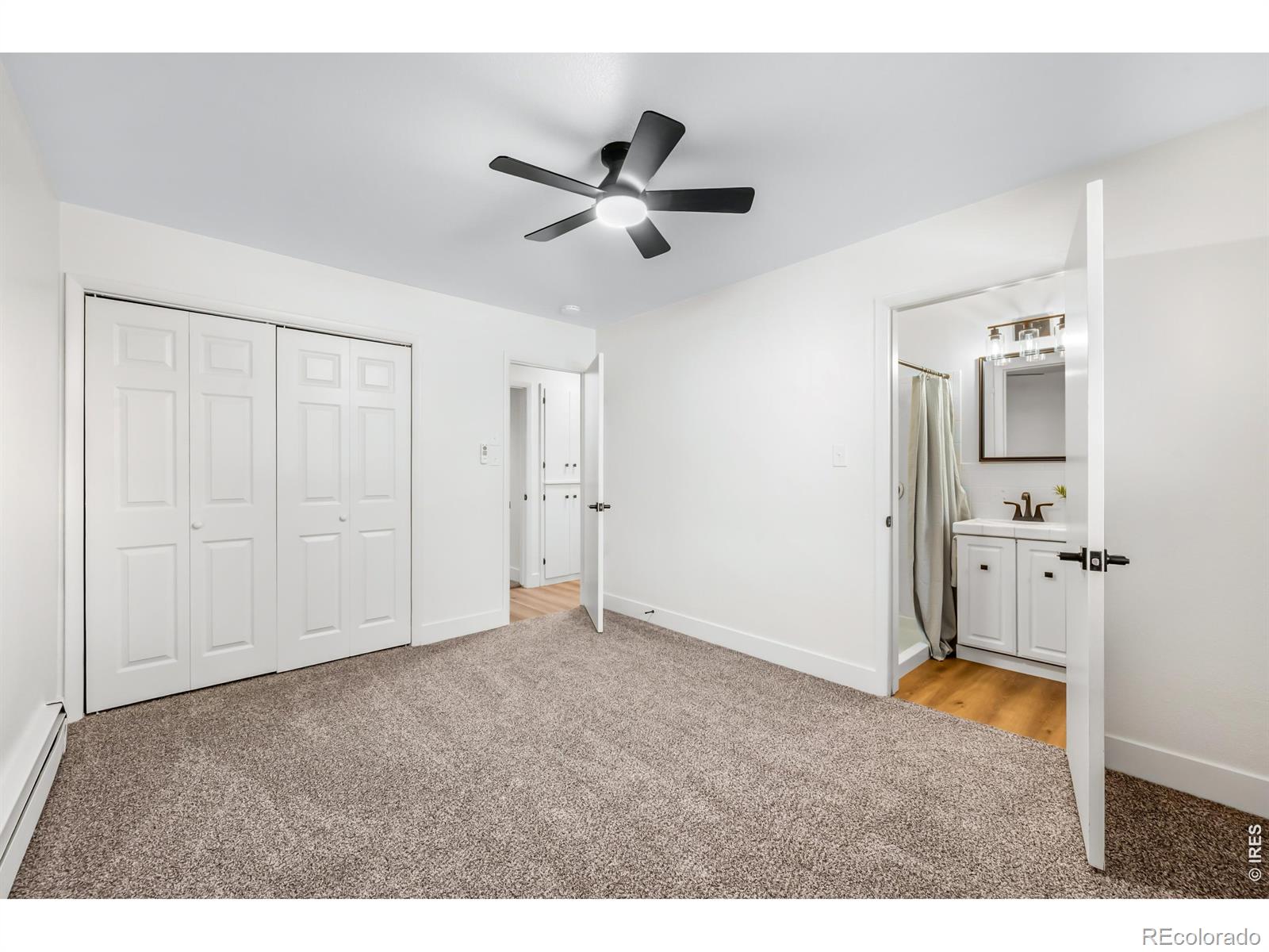 MLS Image #14 for 1815  collyer street,longmont, Colorado