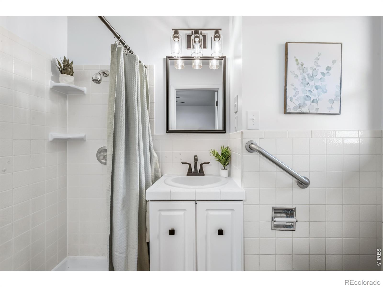 MLS Image #15 for 1815  collyer street,longmont, Colorado
