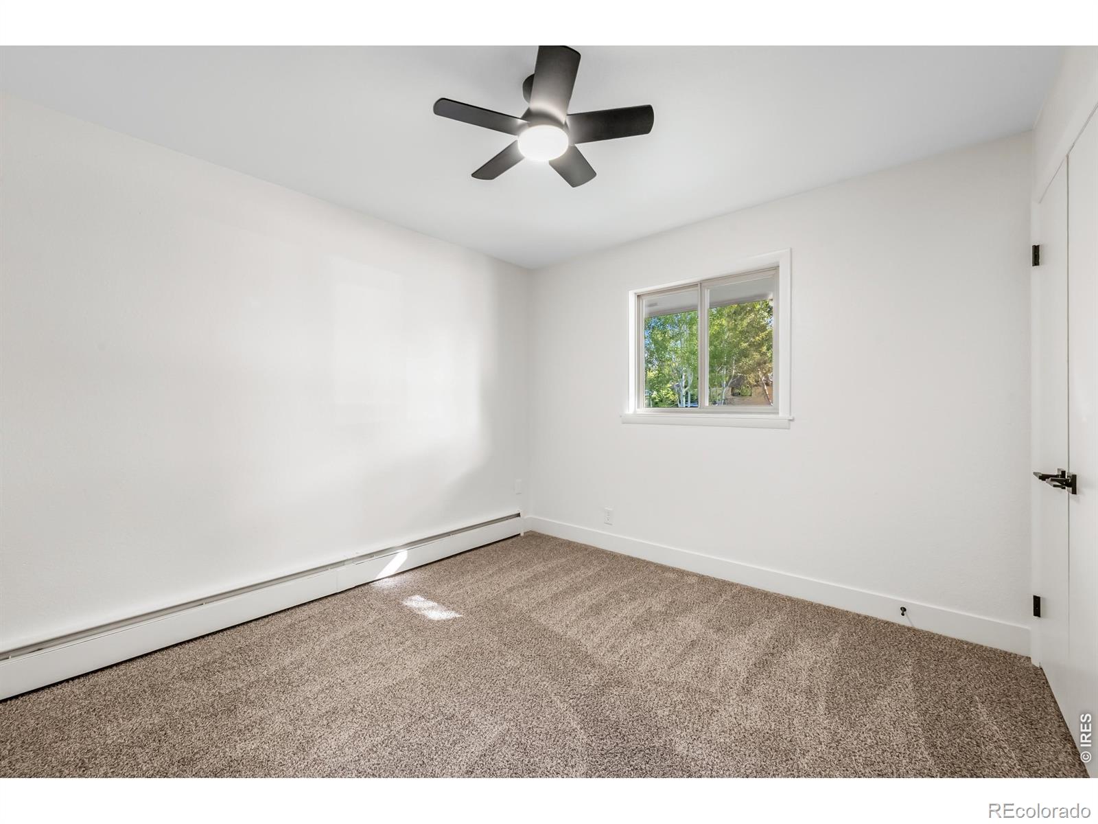 MLS Image #16 for 1815  collyer street,longmont, Colorado