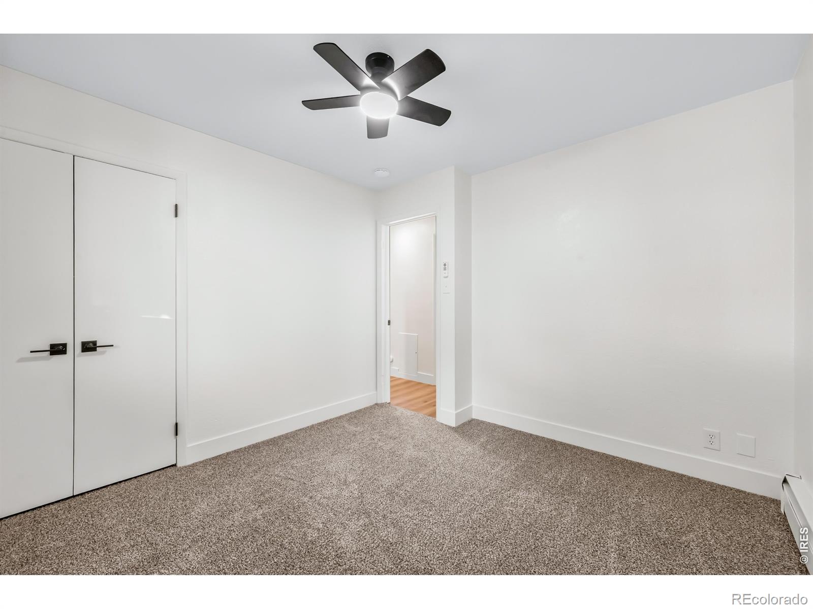 MLS Image #17 for 1815  collyer street,longmont, Colorado