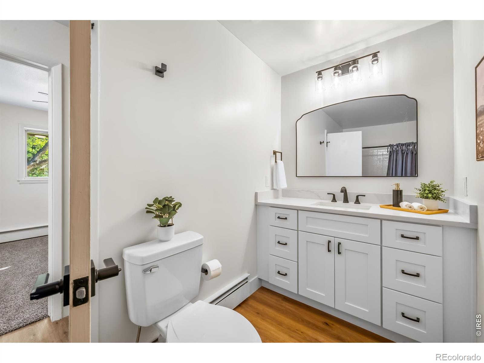 MLS Image #18 for 1815  collyer street,longmont, Colorado