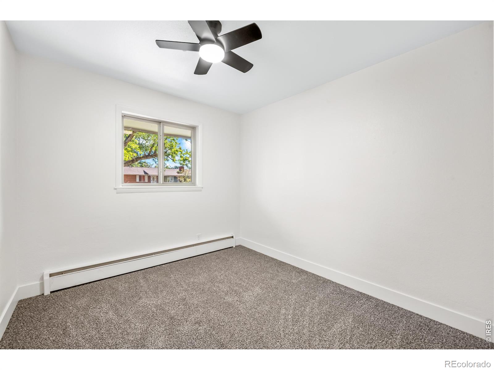 MLS Image #19 for 1815  collyer street,longmont, Colorado
