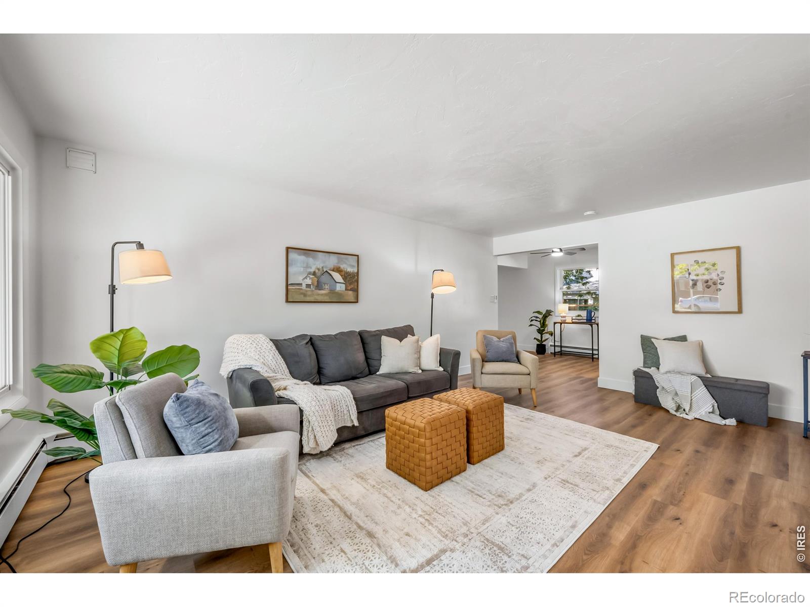 MLS Image #2 for 1815  collyer street,longmont, Colorado