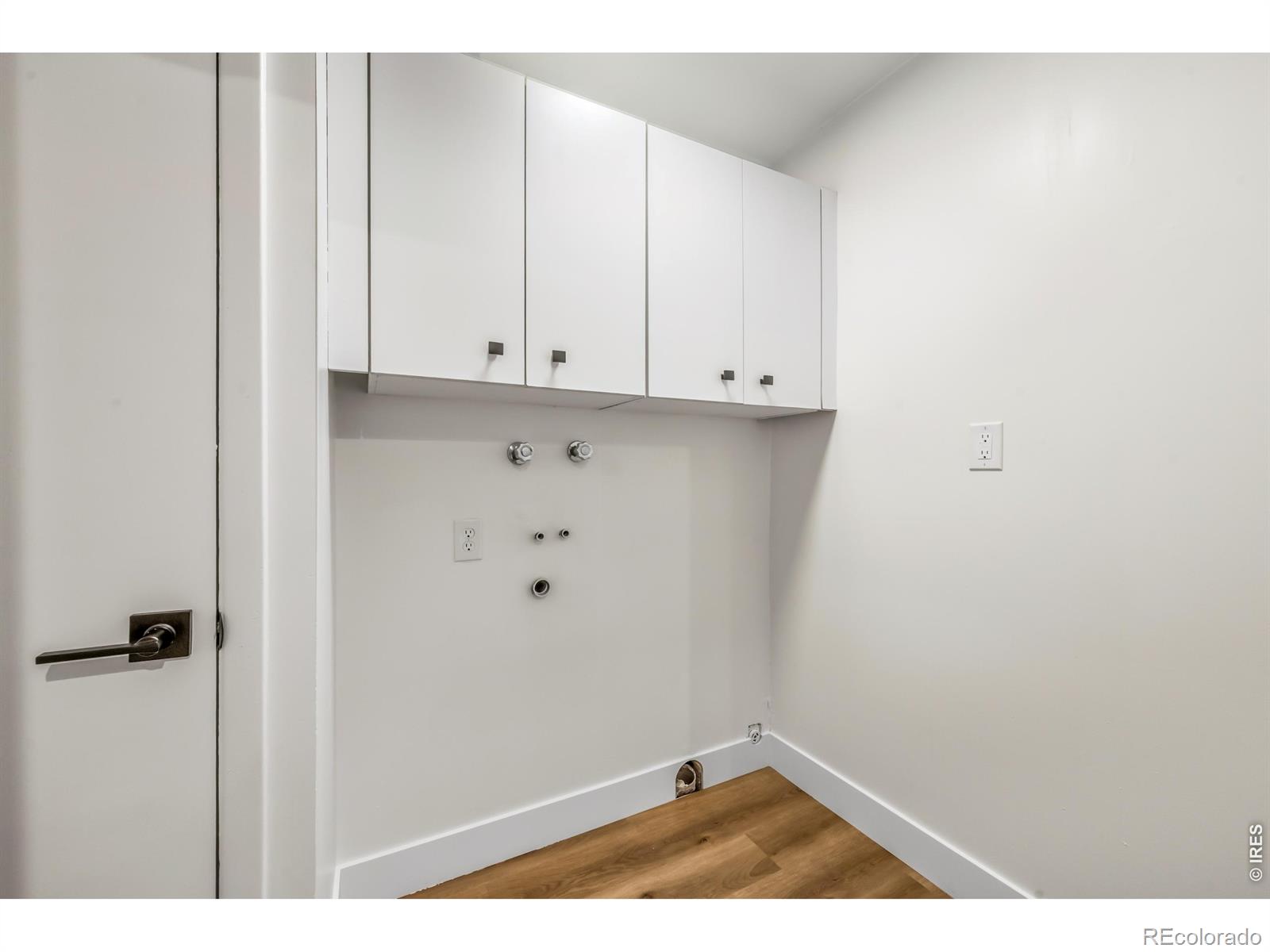 MLS Image #20 for 1815  collyer street,longmont, Colorado