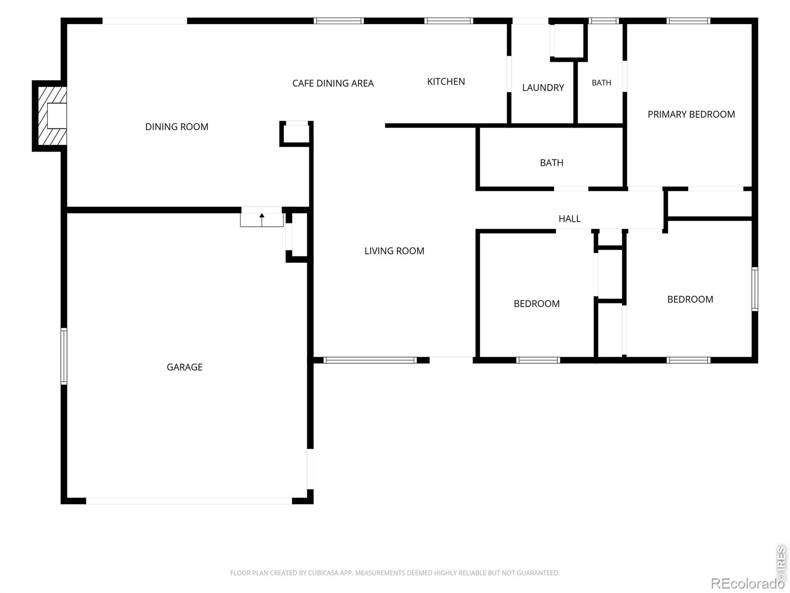 MLS Image #21 for 1815  collyer street,longmont, Colorado