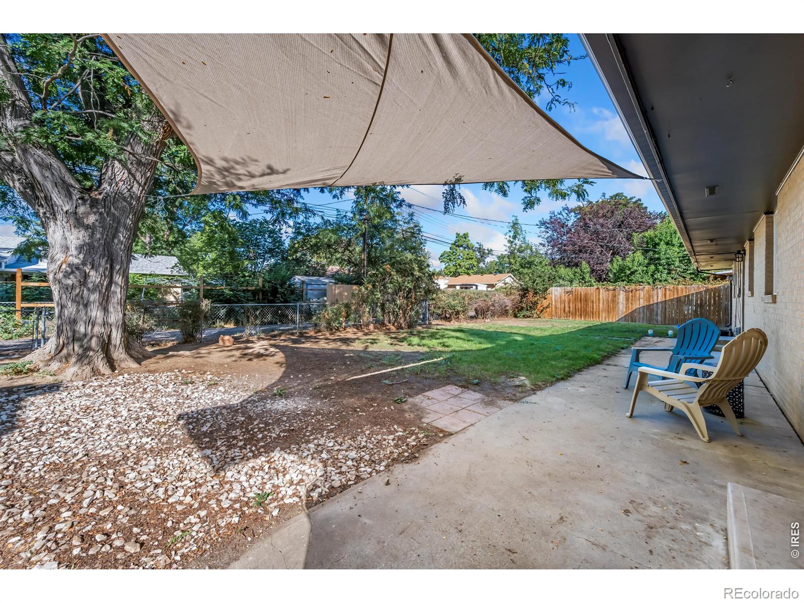 MLS Image #22 for 1815  collyer street,longmont, Colorado