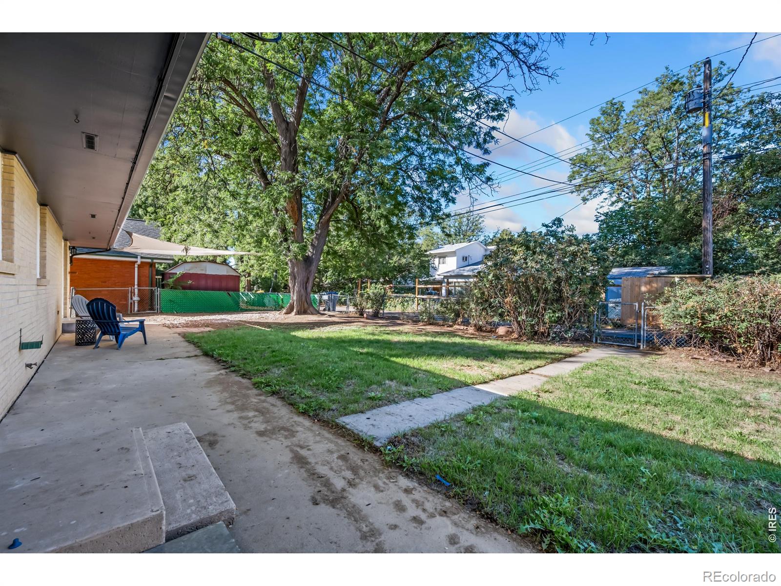 MLS Image #23 for 1815  collyer street,longmont, Colorado