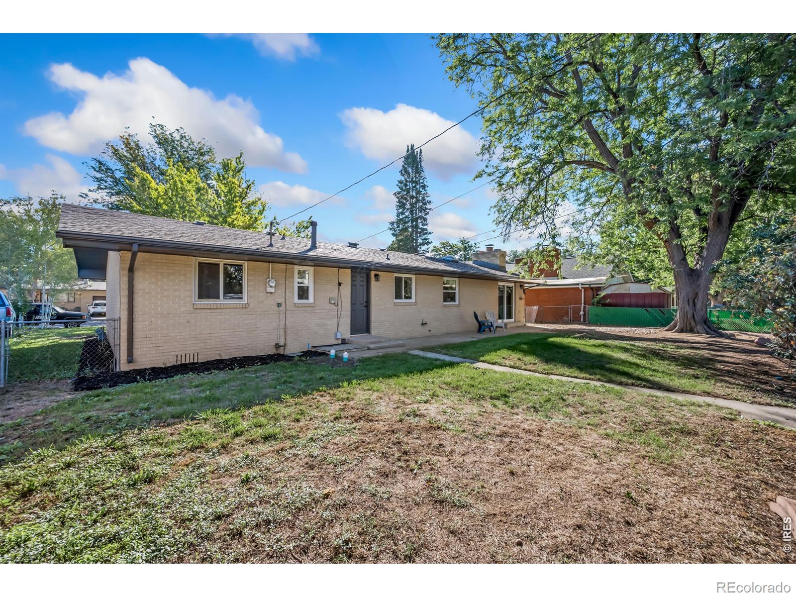 MLS Image #24 for 1815  collyer street,longmont, Colorado