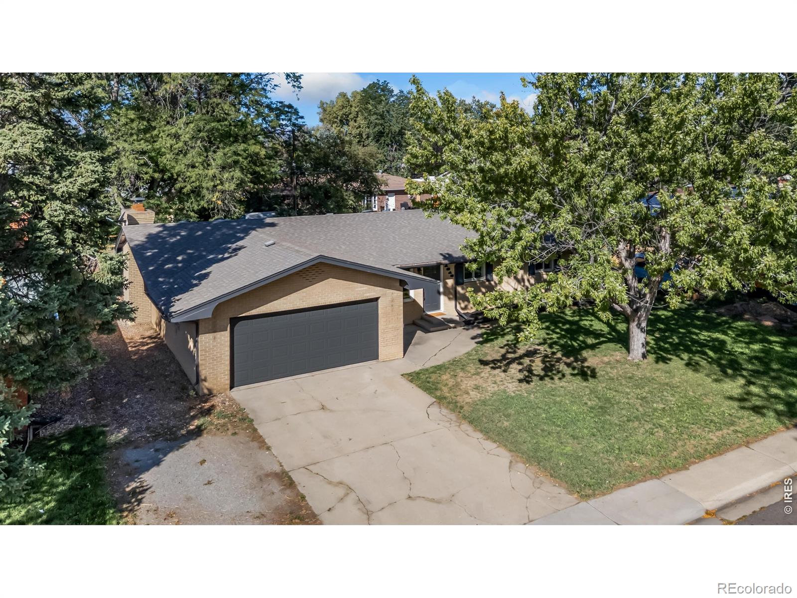 MLS Image #25 for 1815  collyer street,longmont, Colorado