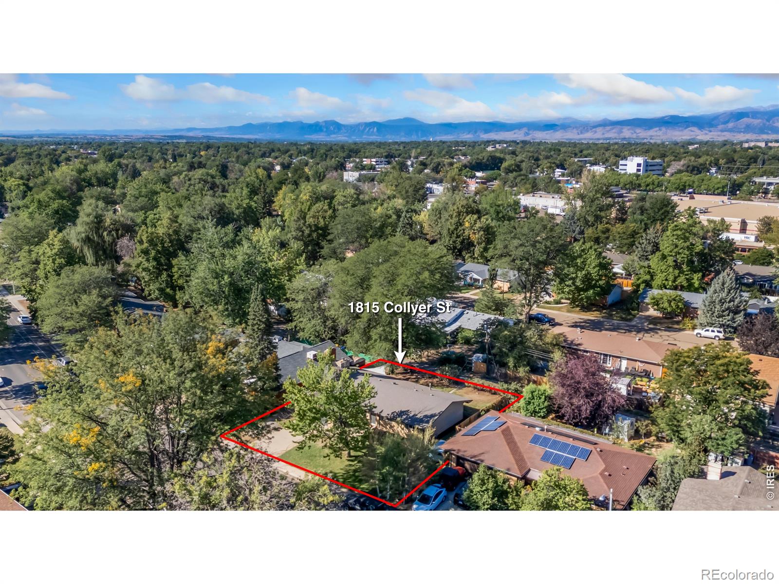 MLS Image #26 for 1815  collyer street,longmont, Colorado