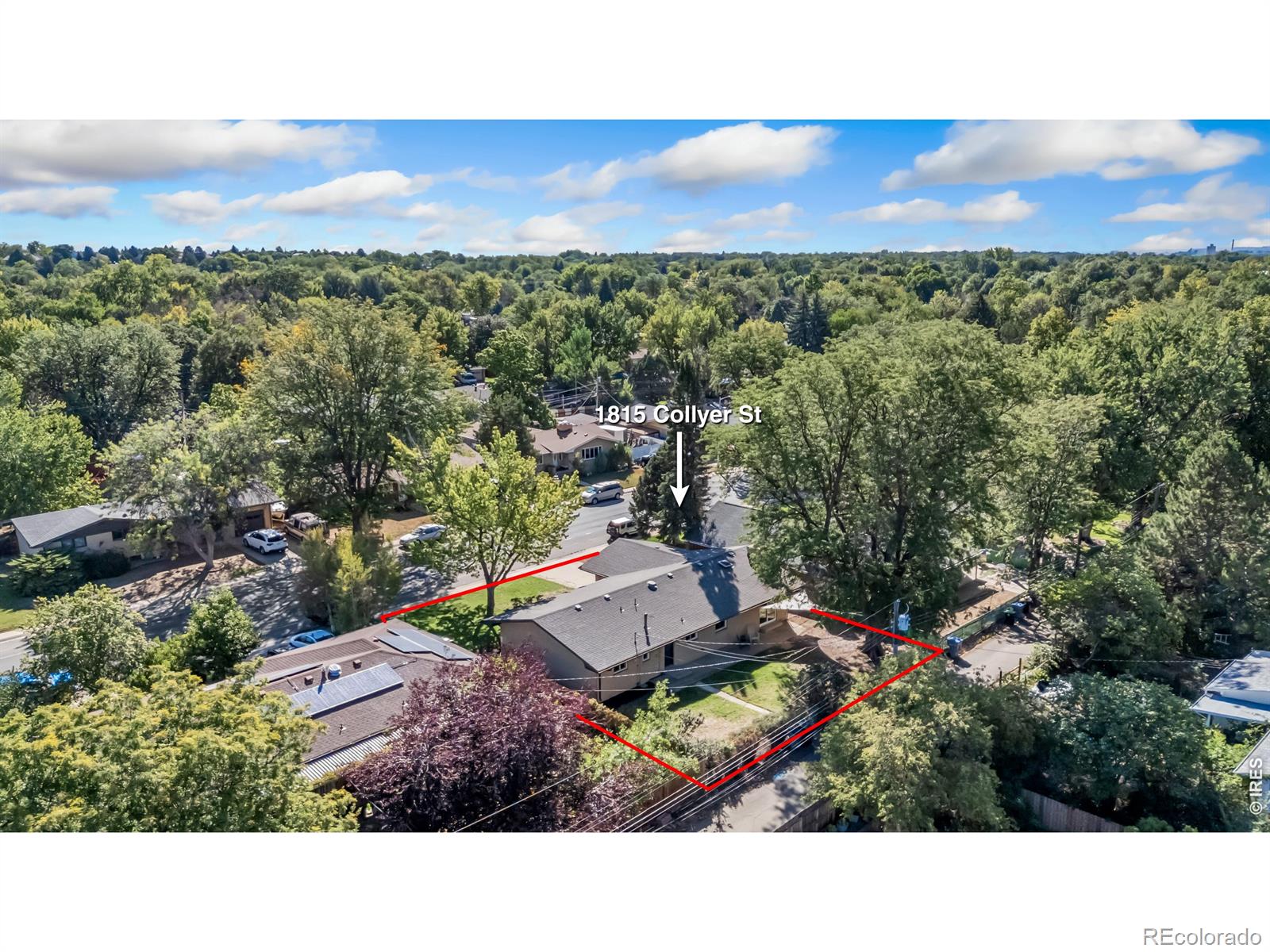 MLS Image #27 for 1815  collyer street,longmont, Colorado