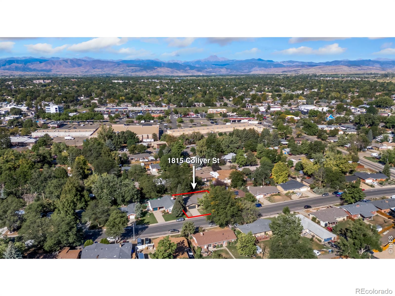 MLS Image #28 for 1815  collyer street,longmont, Colorado