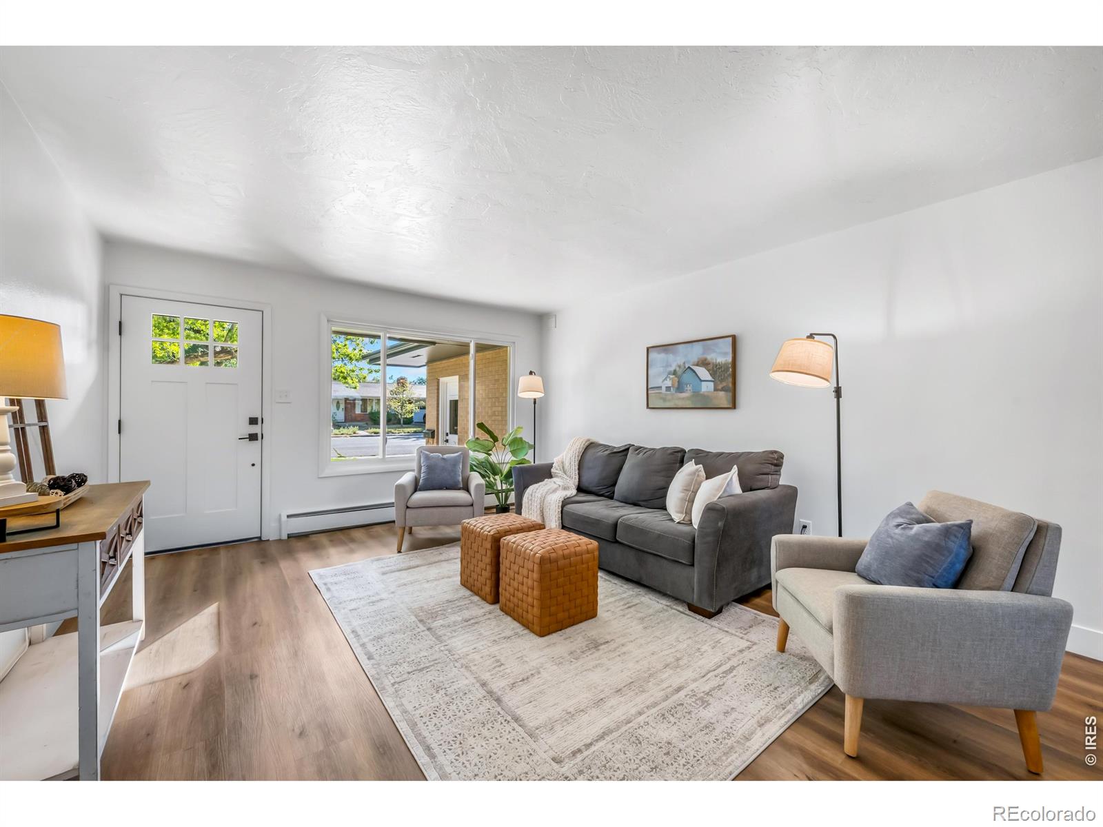 MLS Image #3 for 1815  collyer street,longmont, Colorado