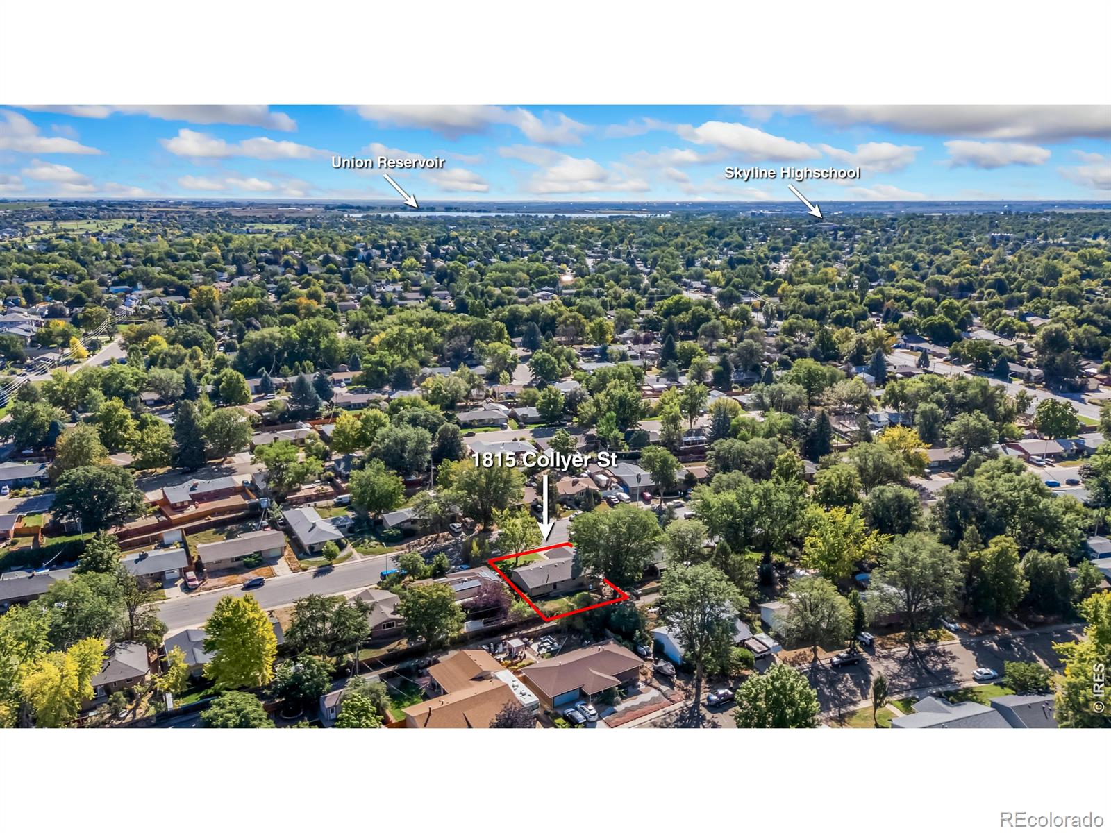 MLS Image #30 for 1815  collyer street,longmont, Colorado
