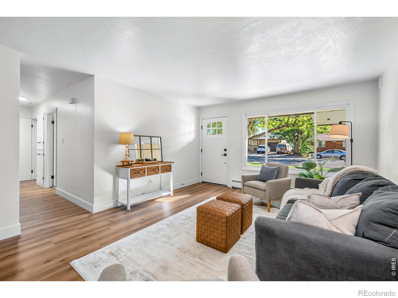 MLS Image #4 for 1815  collyer street,longmont, Colorado
