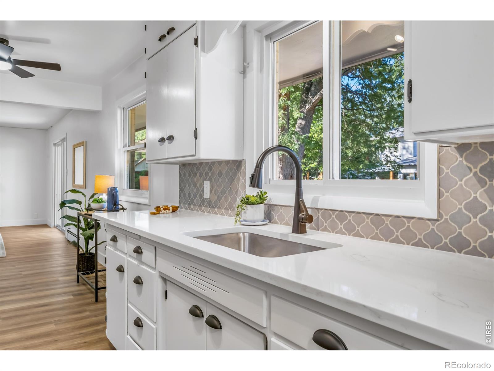 MLS Image #7 for 1815  collyer street,longmont, Colorado